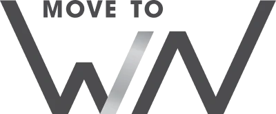 DW Lingual Systems Logo